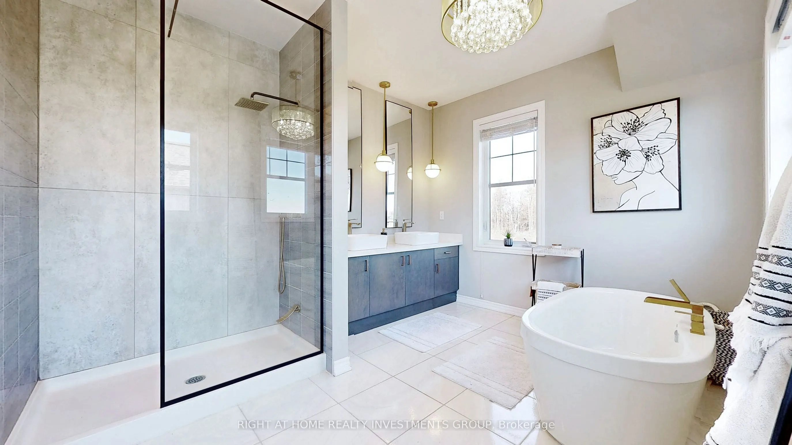 3 Leaden Hall Drive