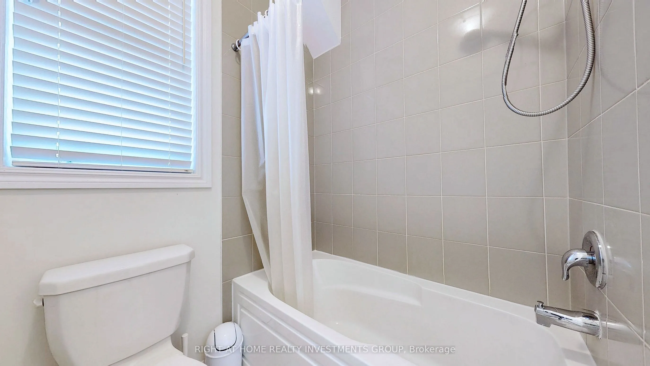 3 Leaden Hall Drive