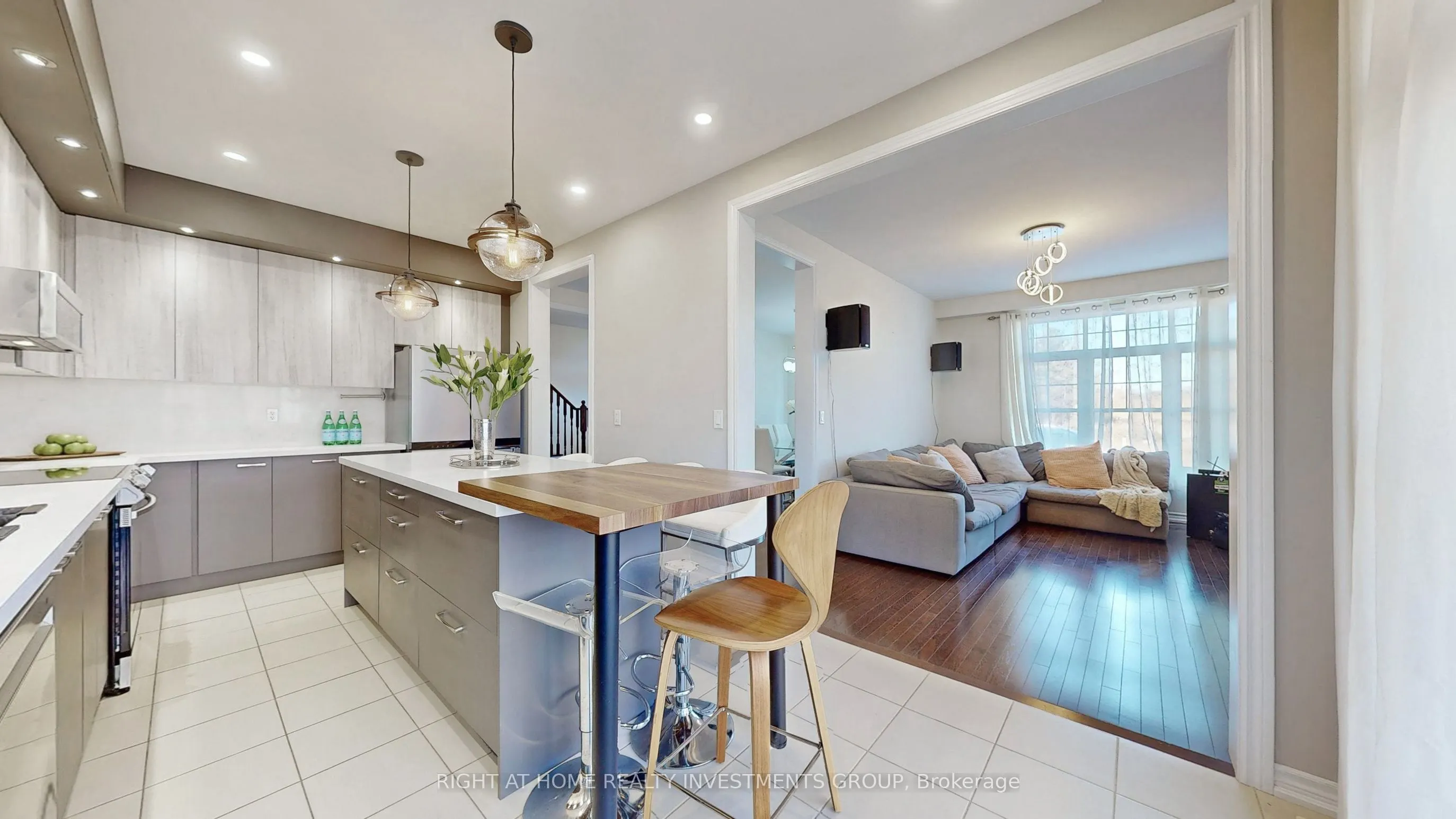 3 Leaden Hall Drive