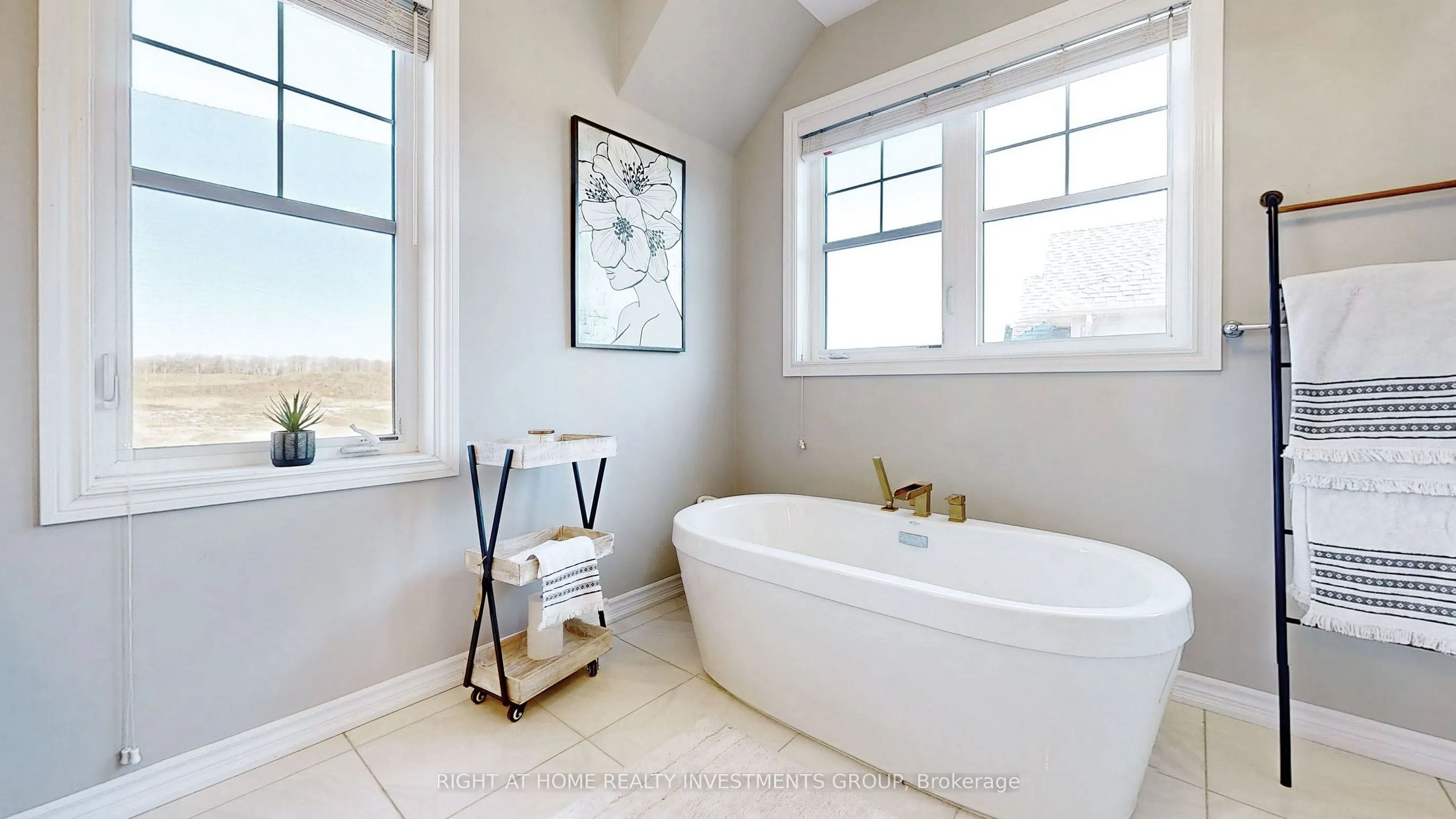 3 Leaden Hall Drive