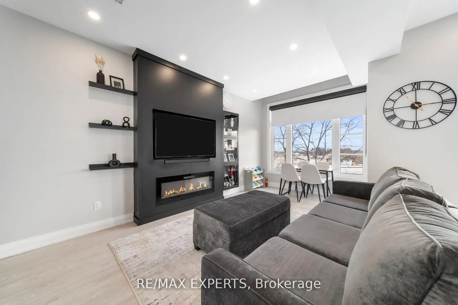 8167 Kipling Avenue, #40