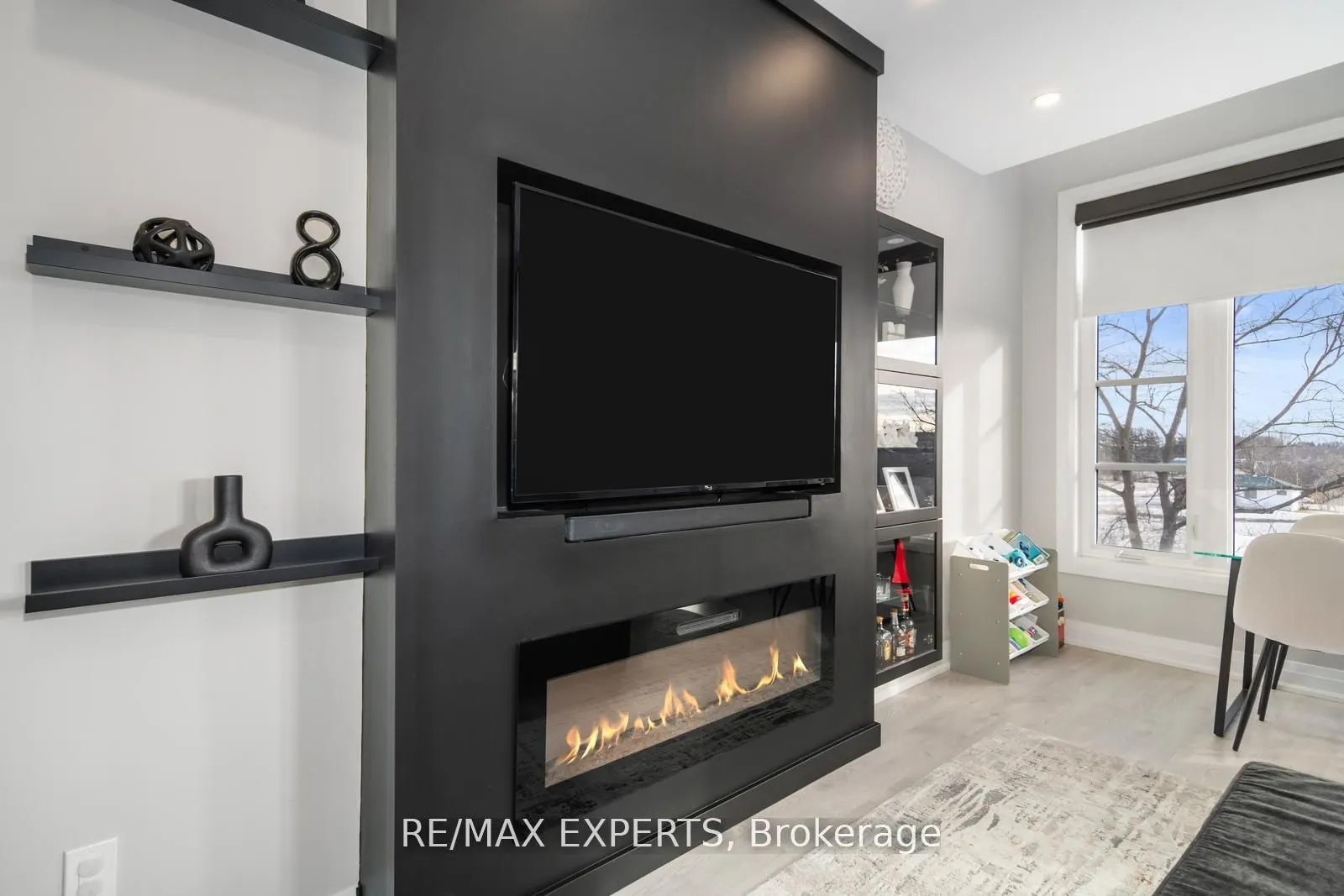 8167 Kipling Avenue, #40
