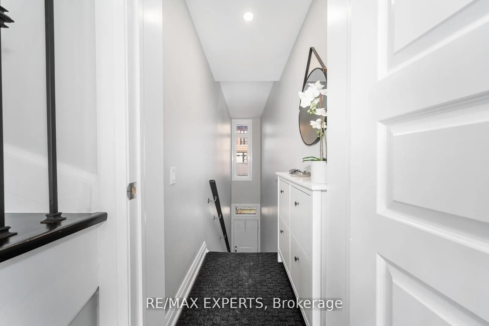 8167 Kipling Avenue, #40