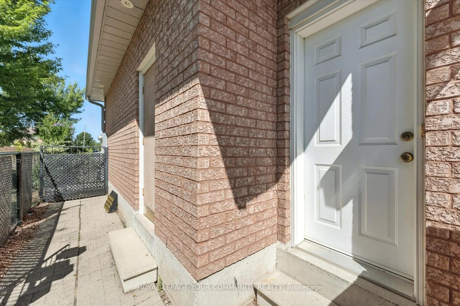 196 Mapes Avenue