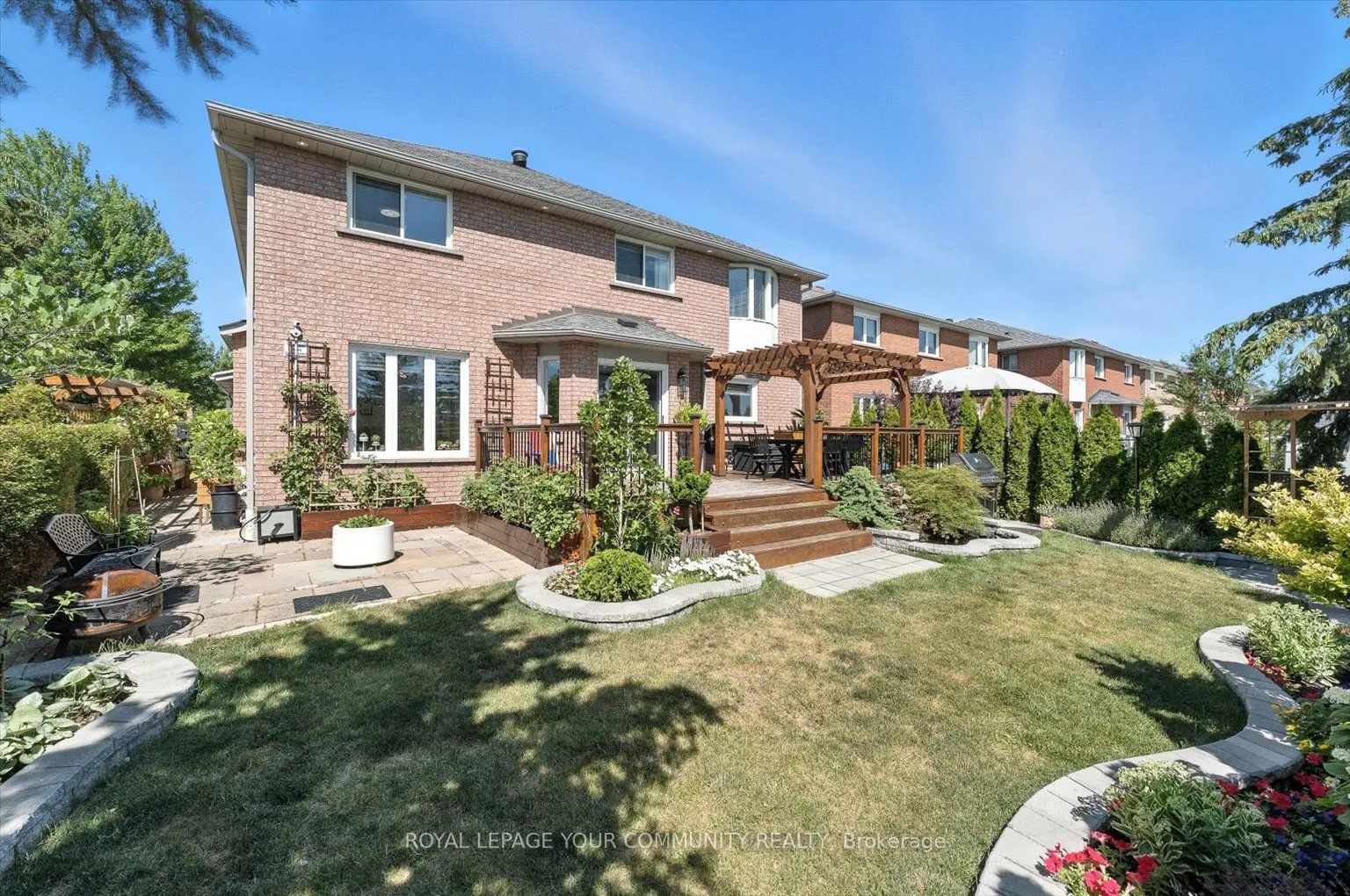 196 Mapes Avenue