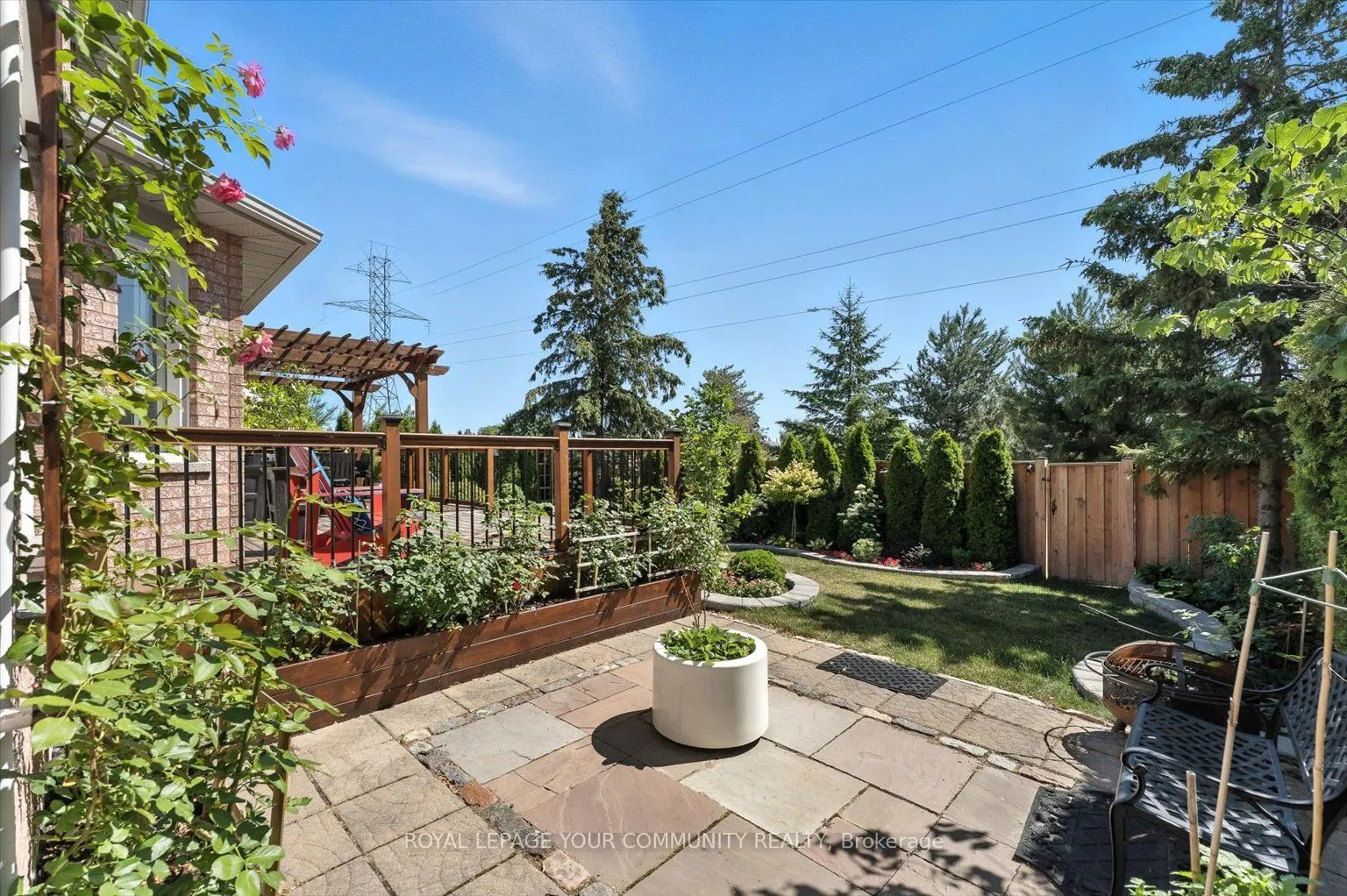 196 Mapes Avenue