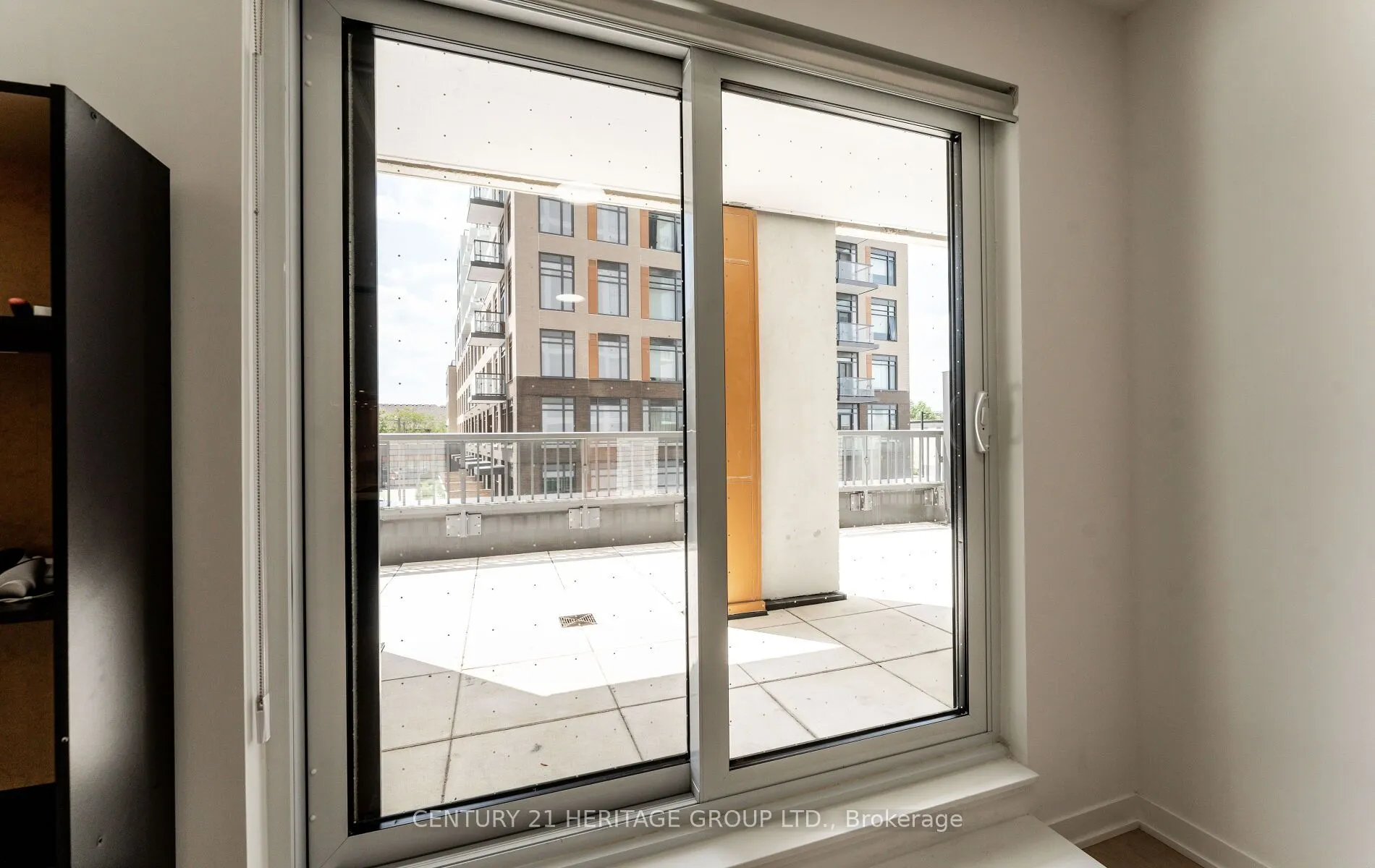 7950 Bathurst Street, #201