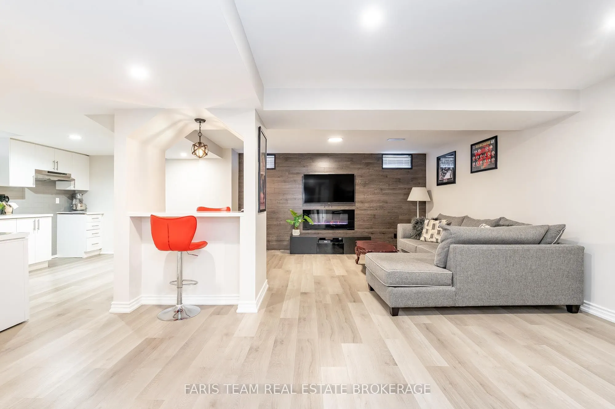 45 Via Piani Road
