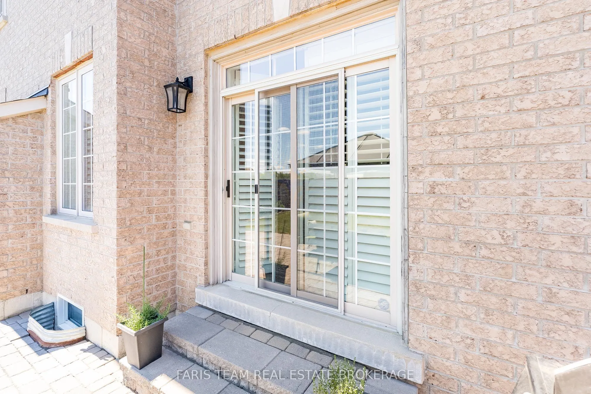 45 Via Piani Road