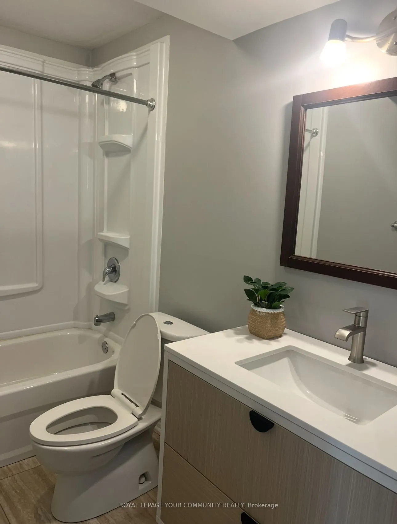 1385 Hunter Street, #Basement