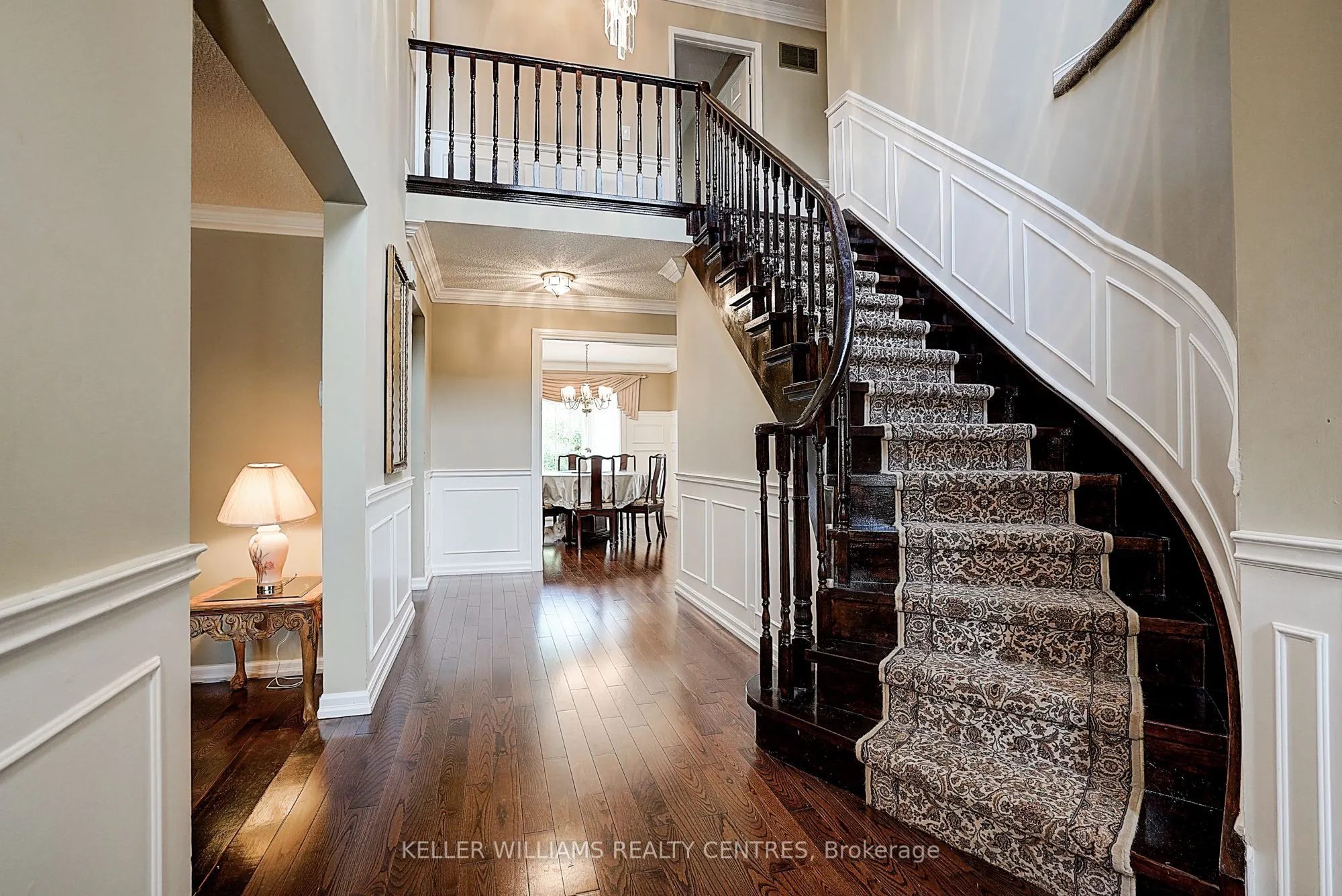 9 Hickory Drive