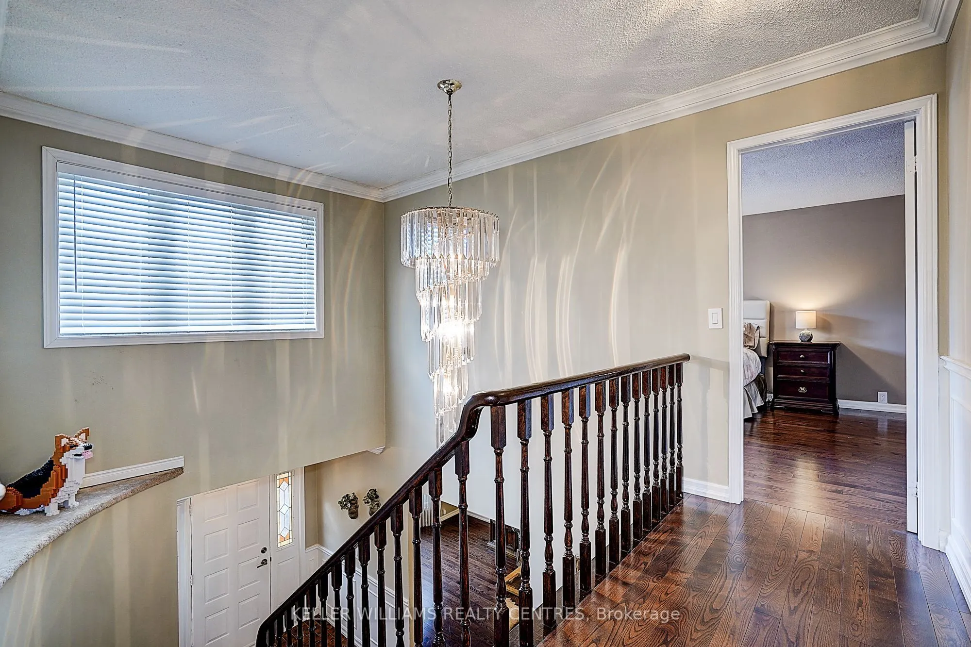 9 Hickory Drive