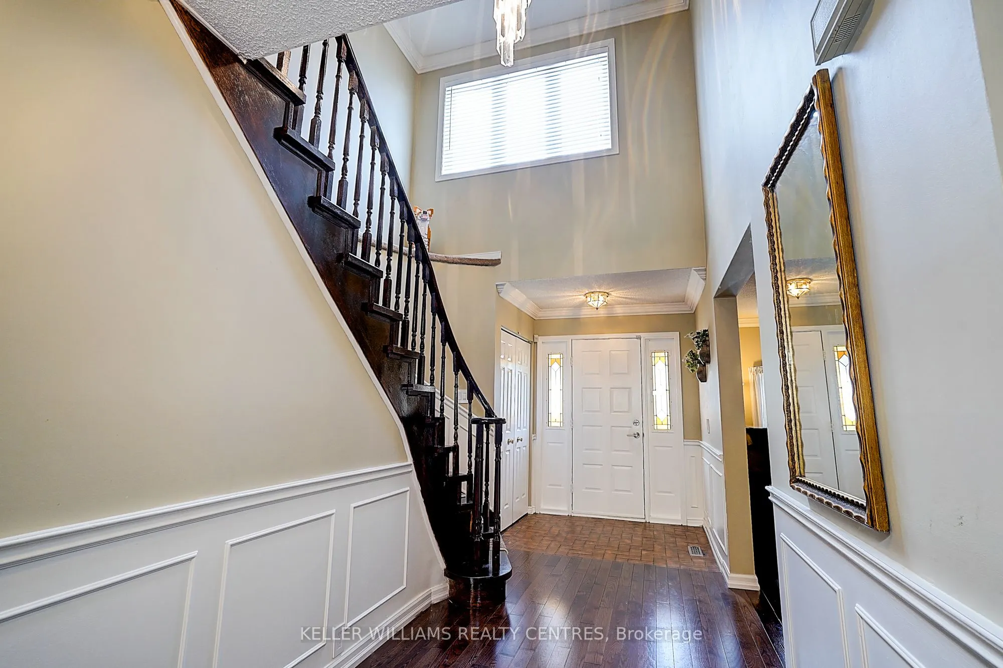 9 Hickory Drive