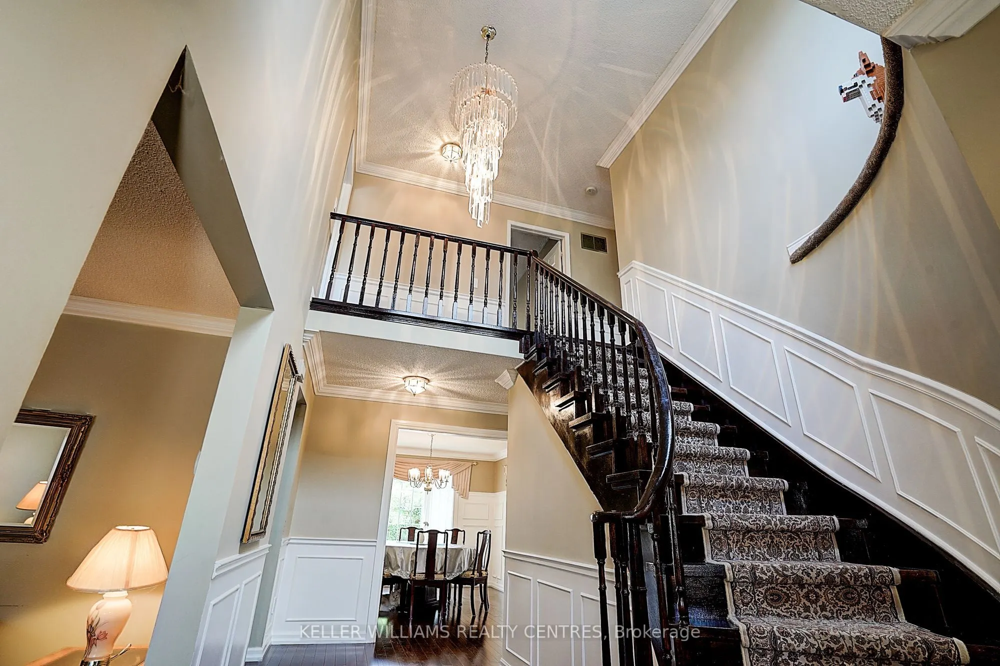 9 Hickory Drive