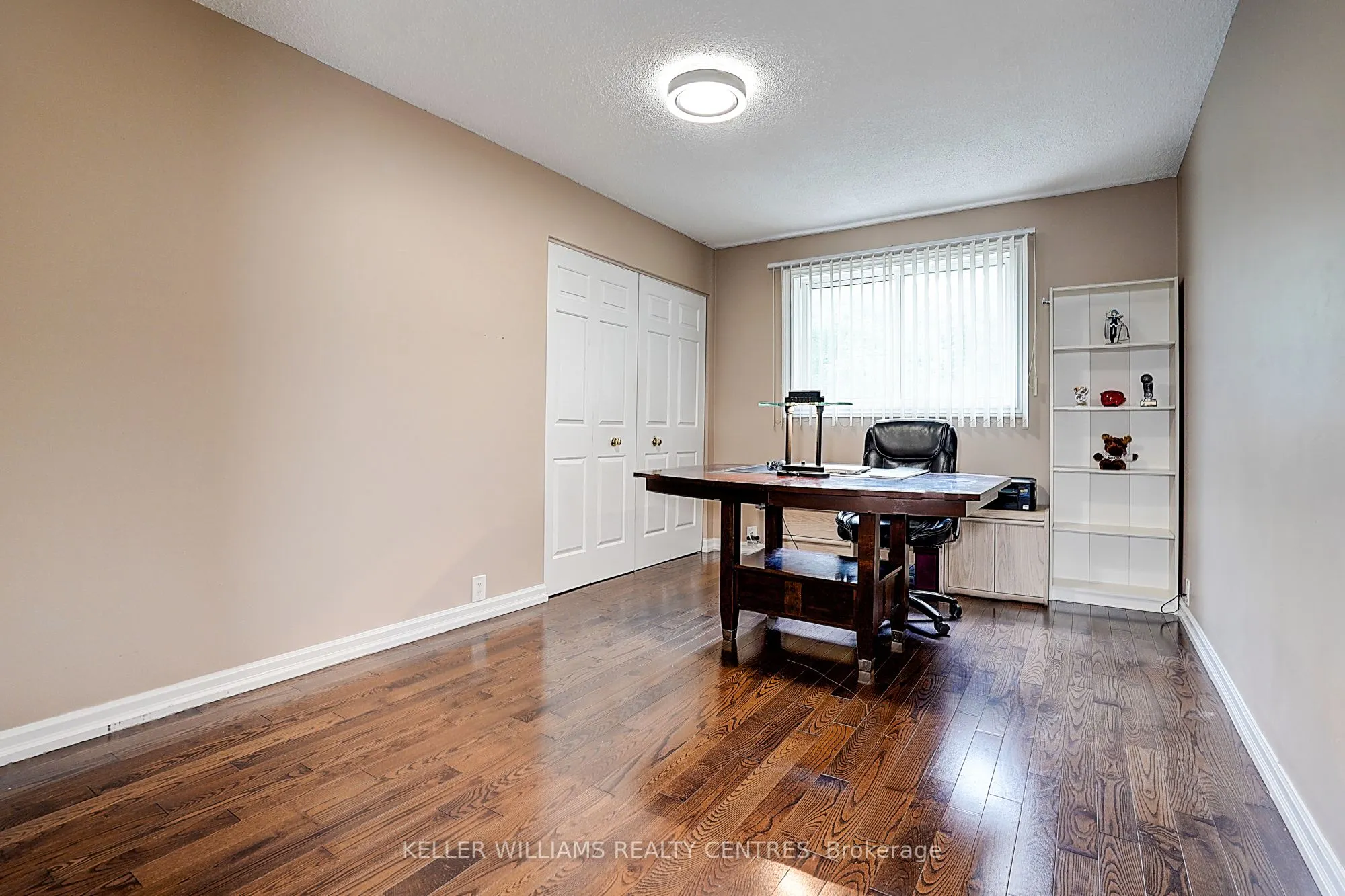 9 Hickory Drive