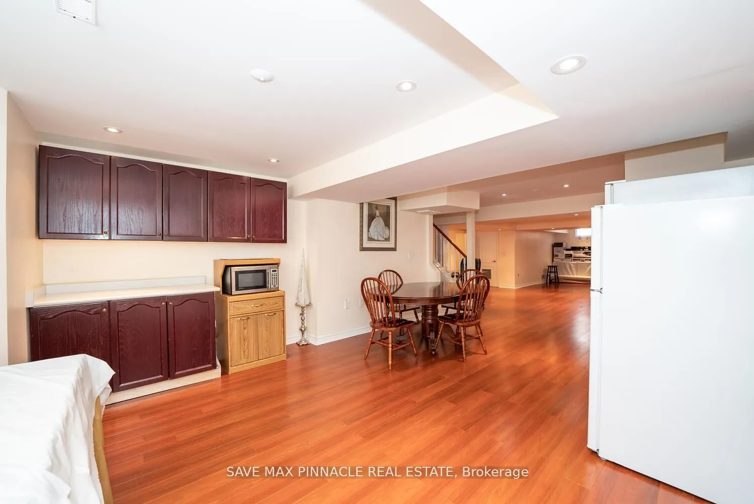 1 Ashton Drive