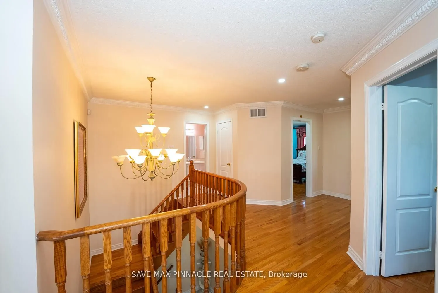 1 Ashton Drive