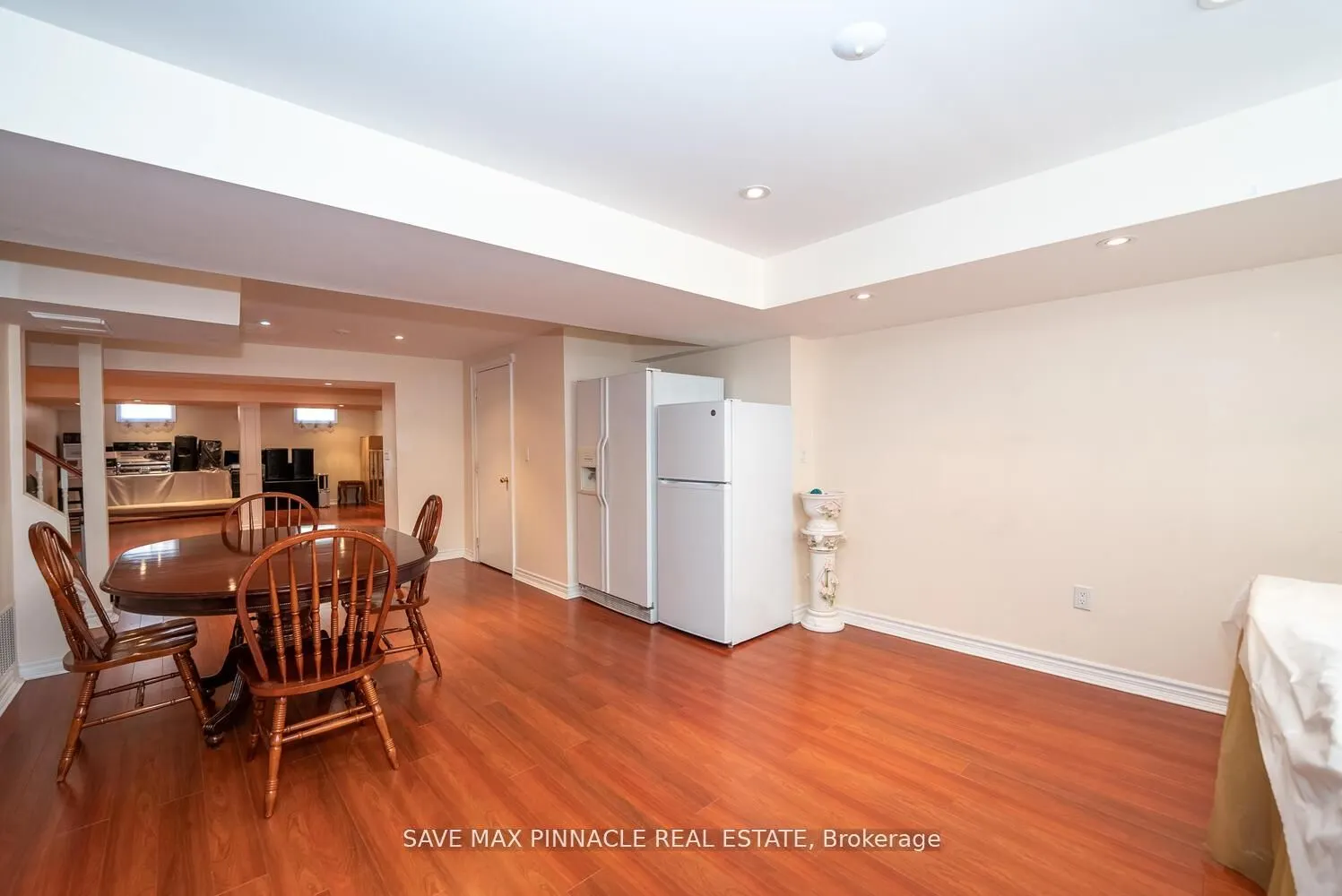 1 Ashton Drive