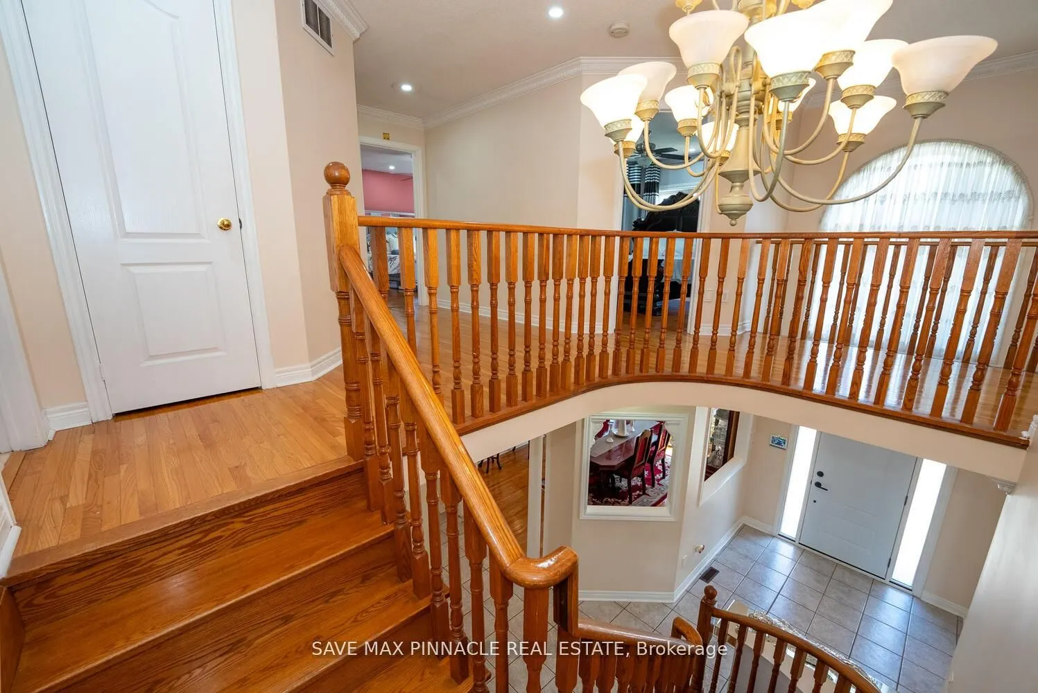 1 Ashton Drive