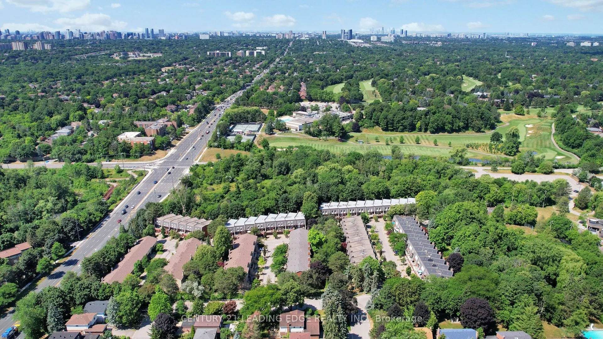 99 Quail Valley Crescent, #66