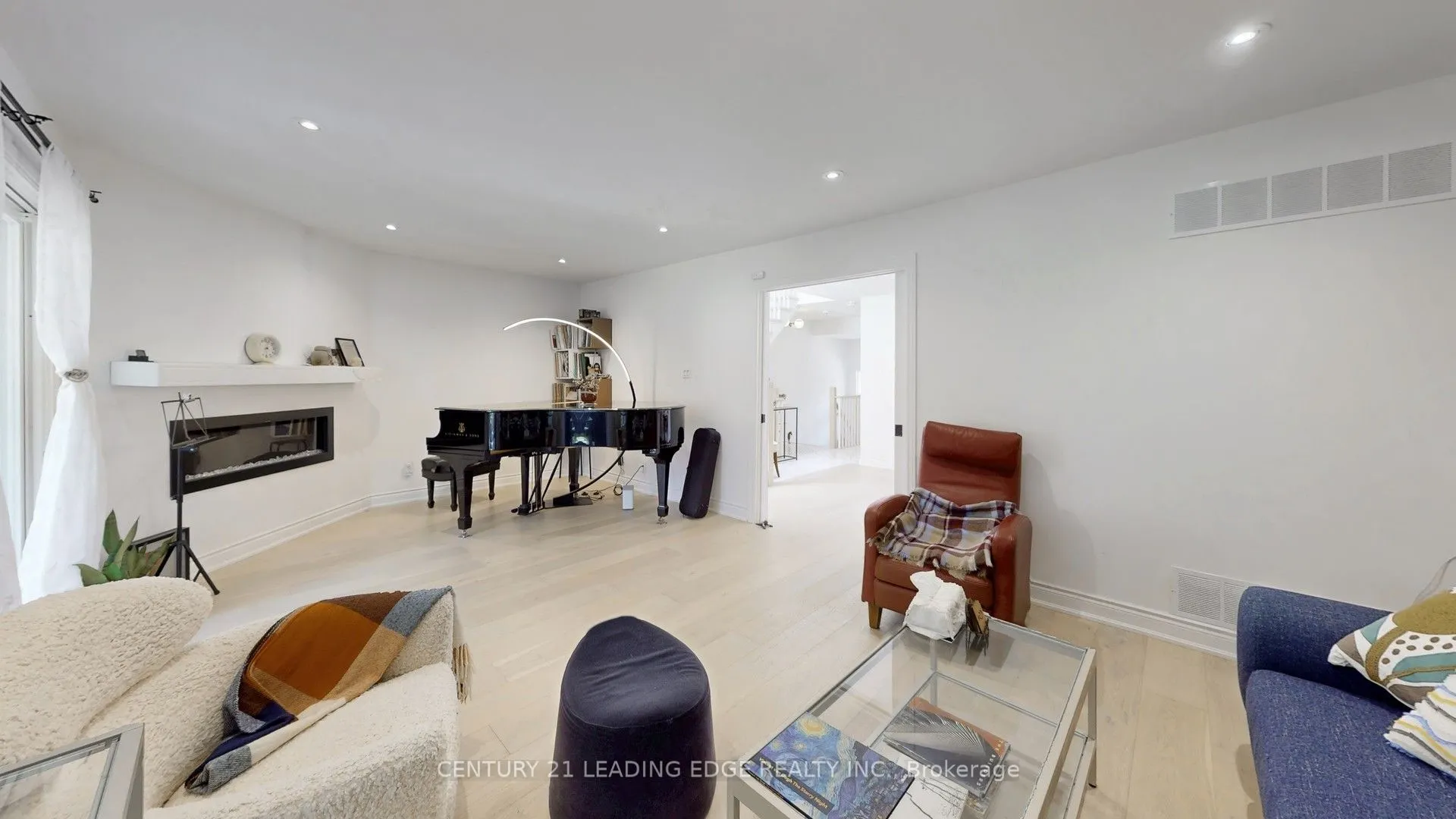 99 Quail Valley Crescent, #66
