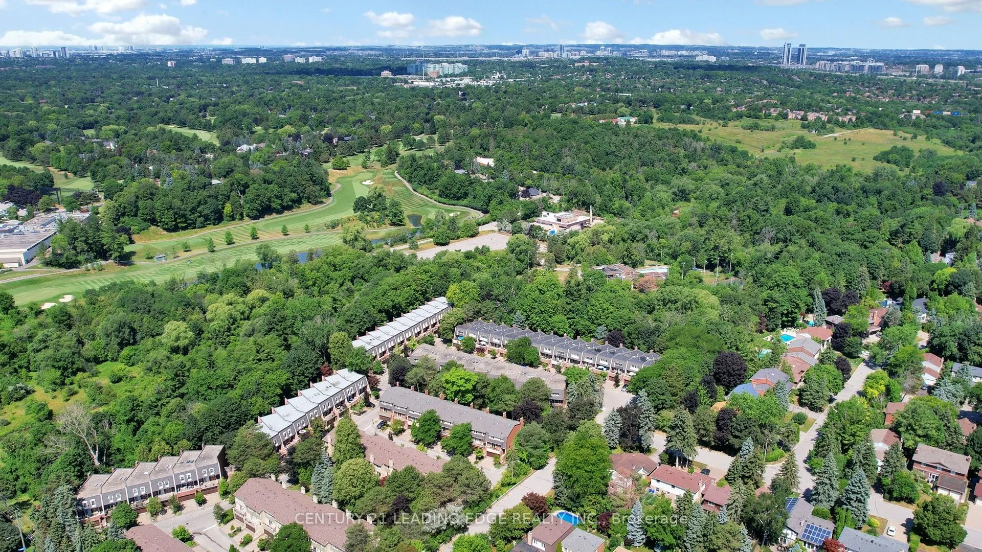99 Quail Valley Crescent, #66