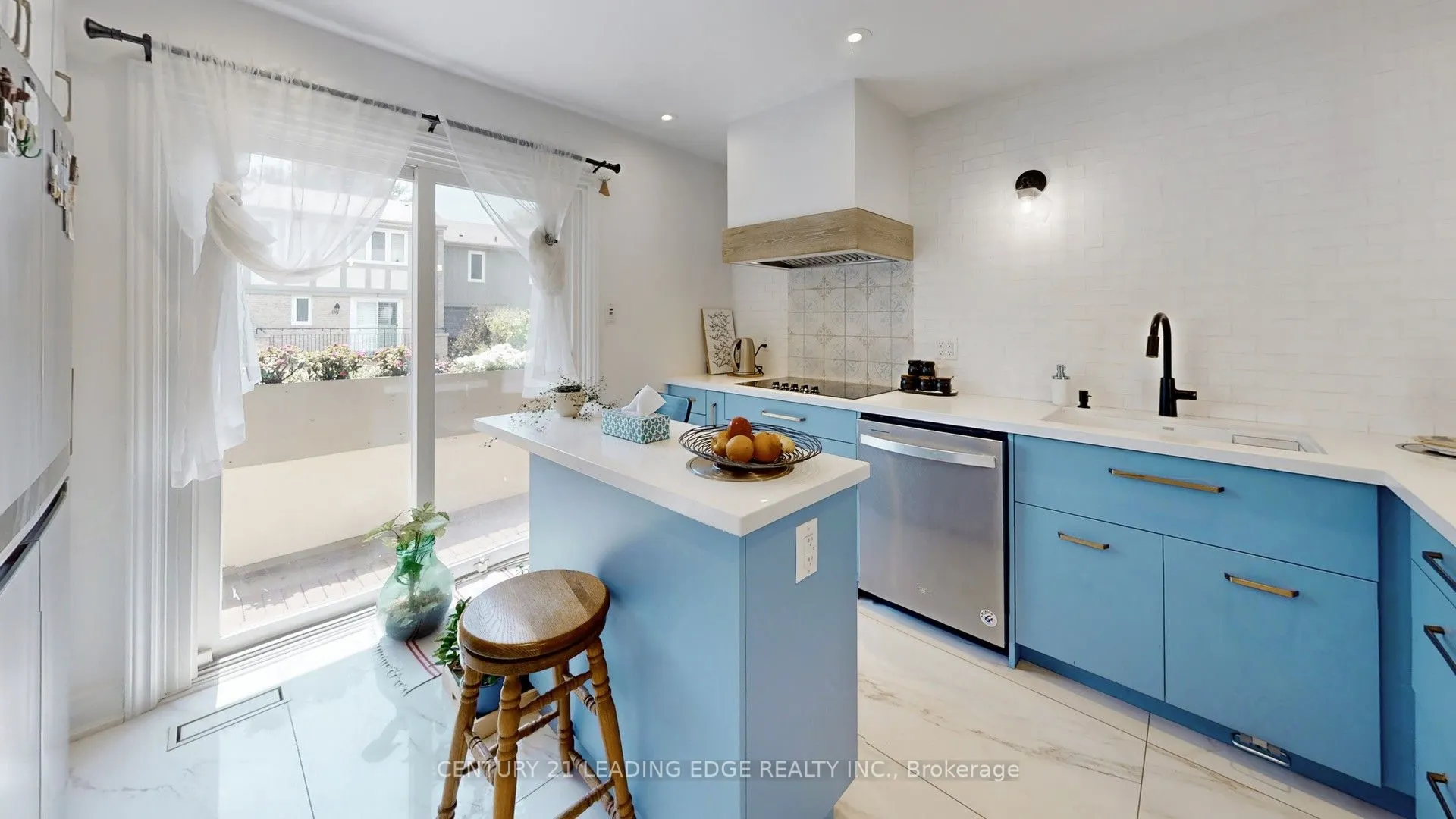 99 Quail Valley Crescent, #66