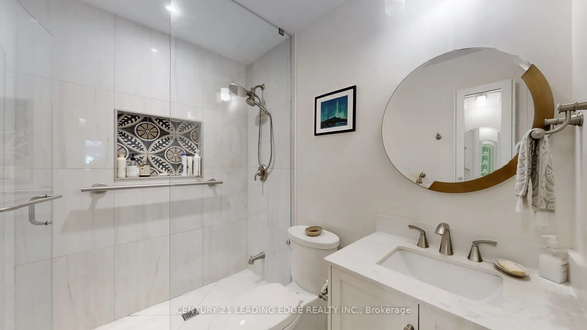 99 Quail Valley Crescent, #66