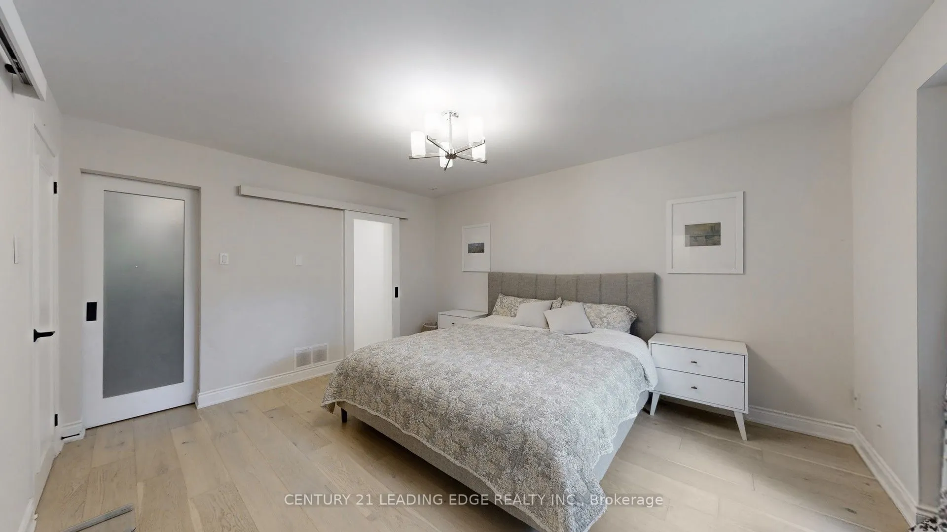 99 Quail Valley Crescent, #66