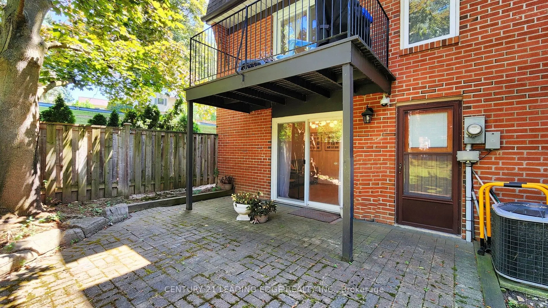 99 Quail Valley Crescent, #66