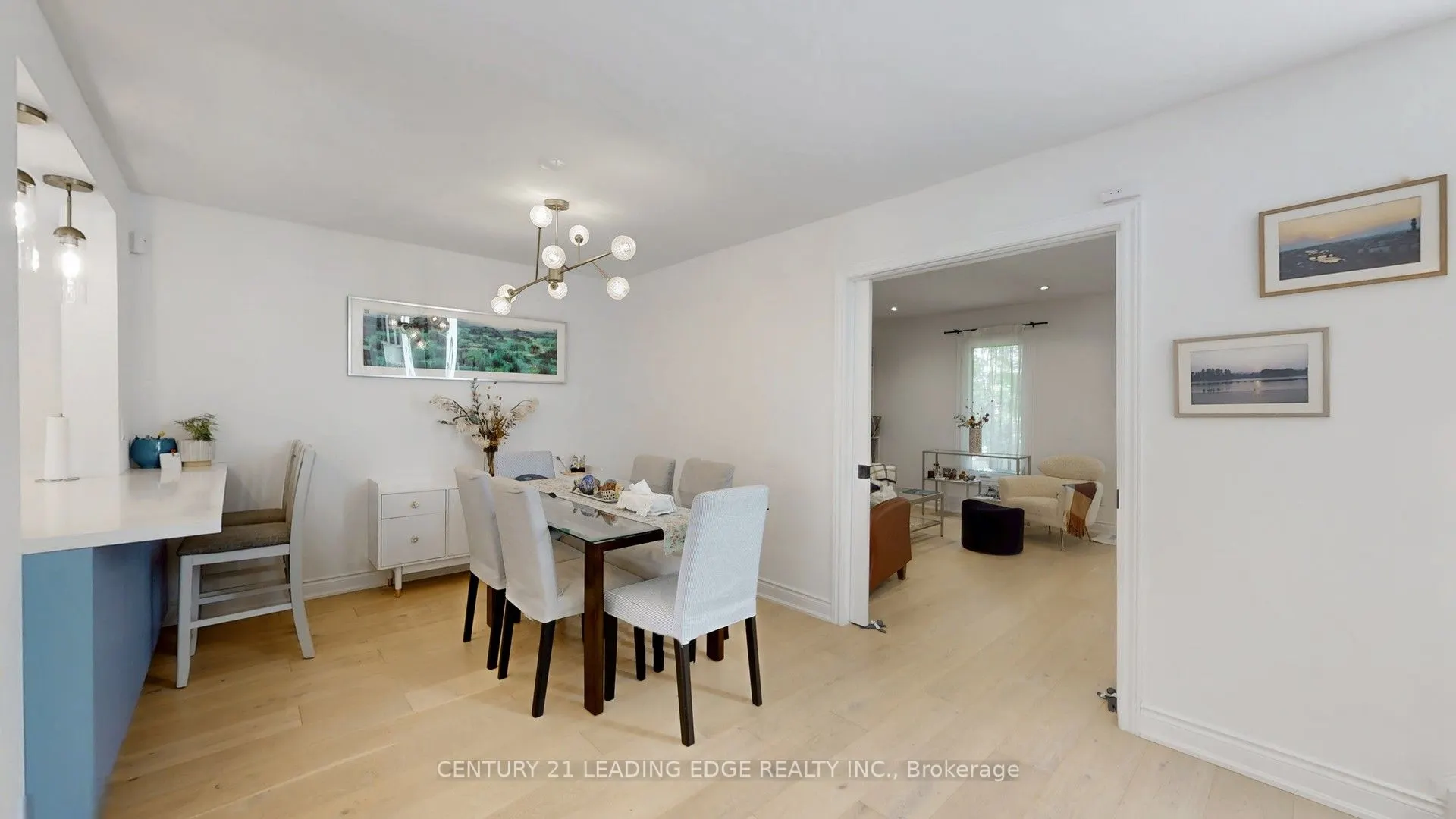 99 Quail Valley Crescent, #66