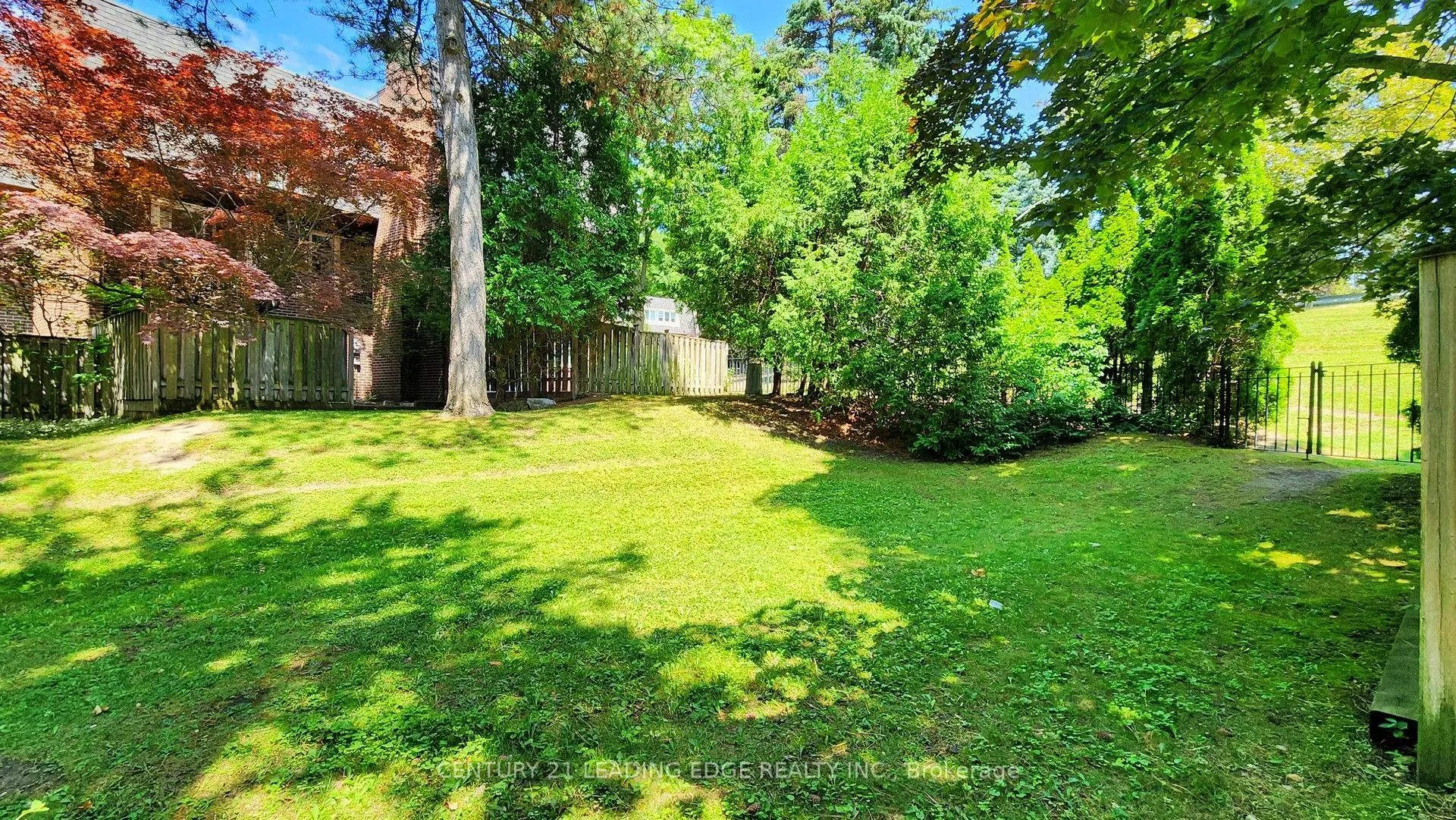 99 Quail Valley Crescent, #66