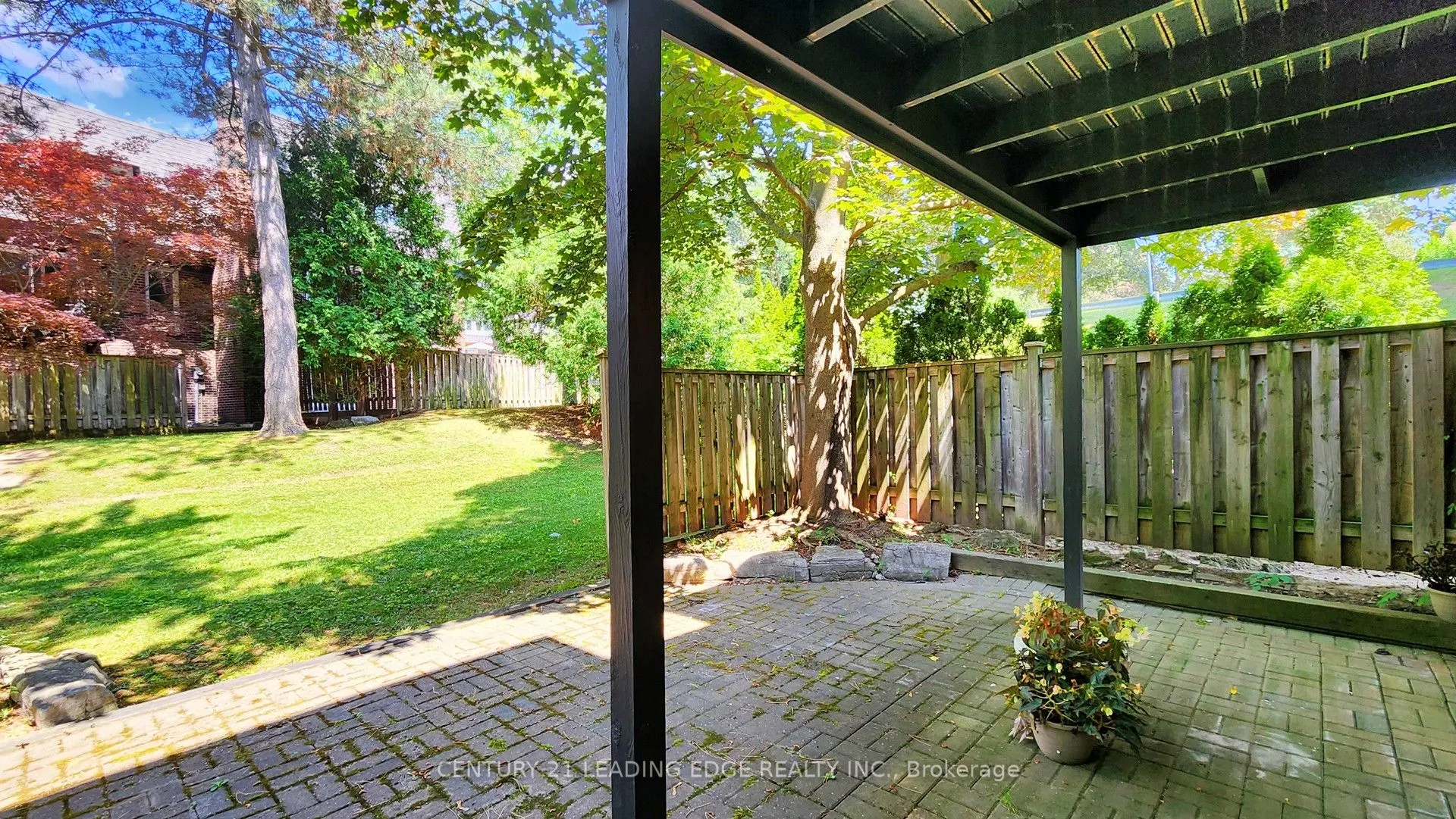 99 Quail Valley Crescent, #66