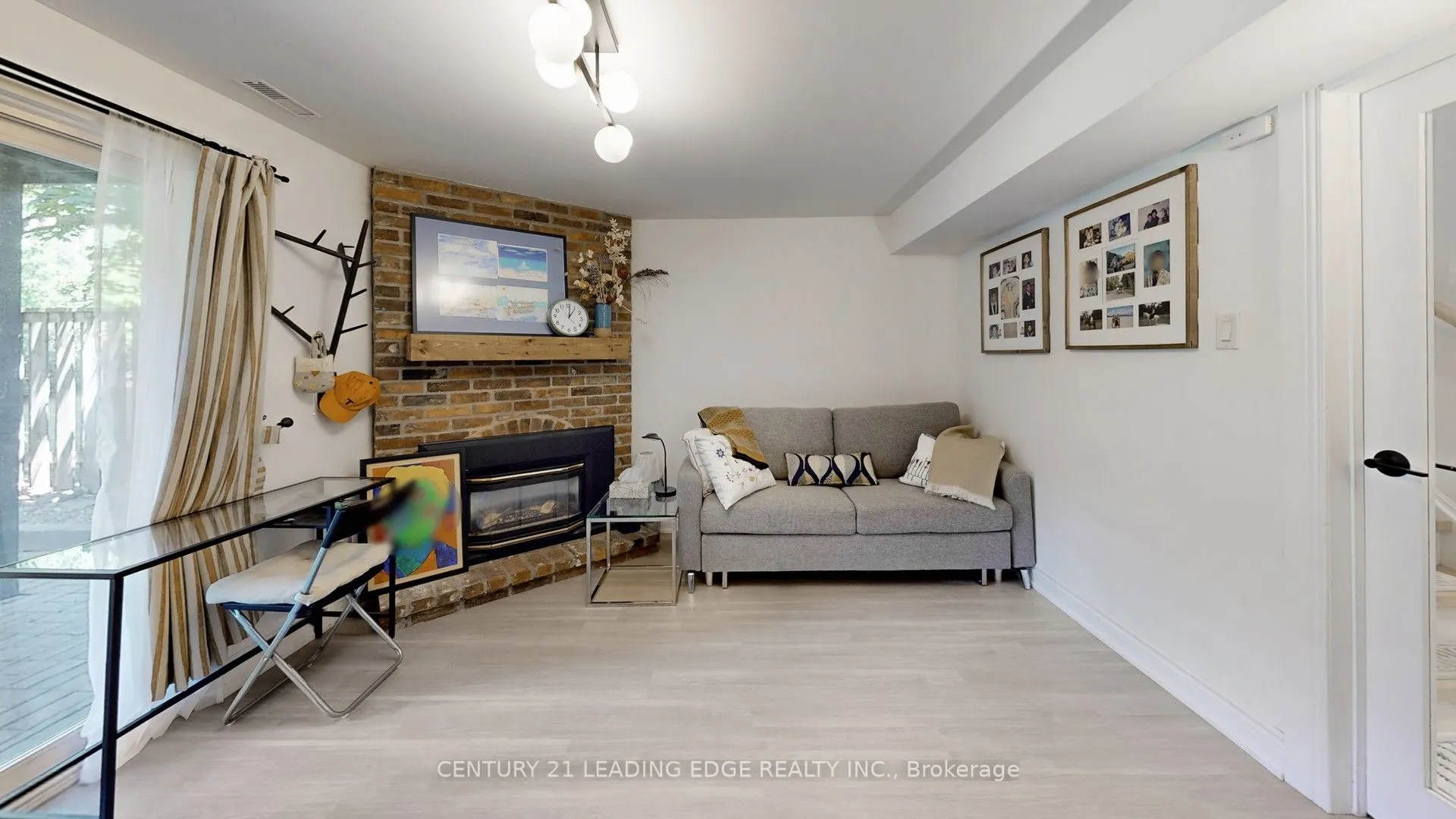 99 Quail Valley Crescent, #66