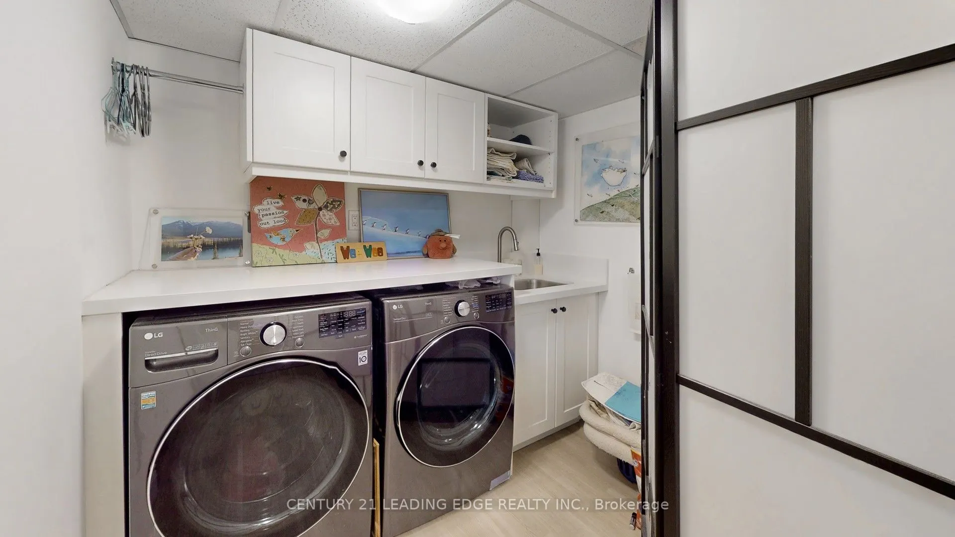 99 Quail Valley Crescent, #66