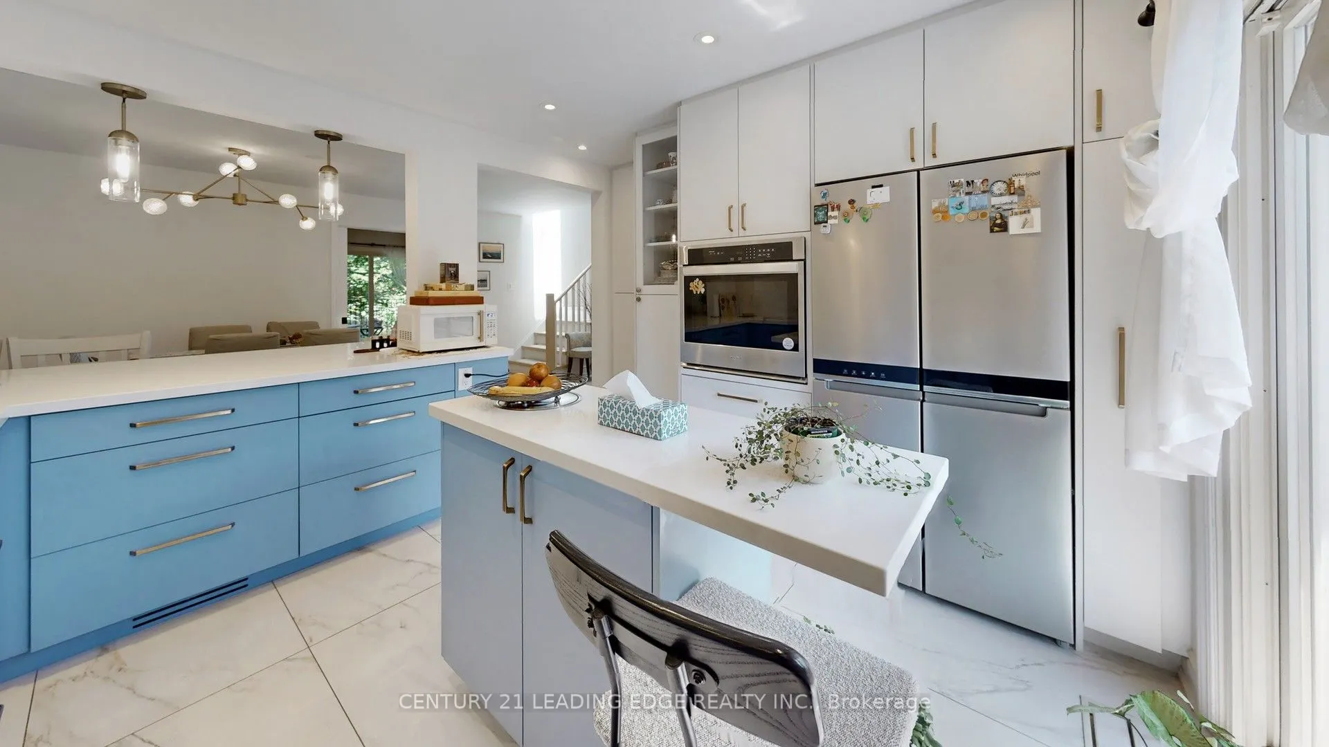 99 Quail Valley Crescent, #66