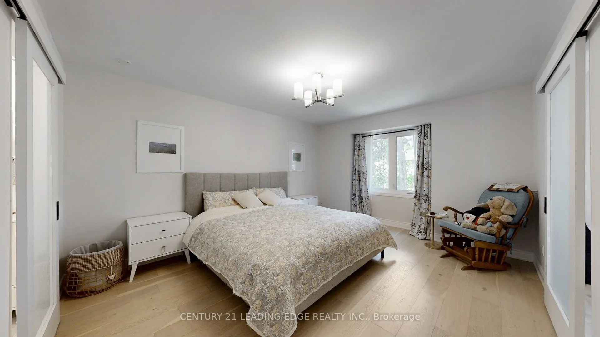 99 Quail Valley Crescent, #66