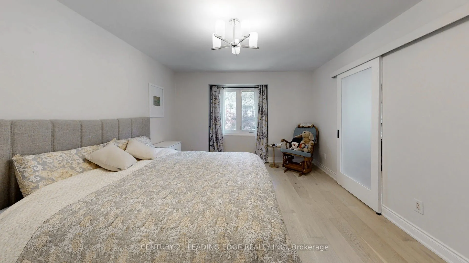 99 Quail Valley Crescent, #66