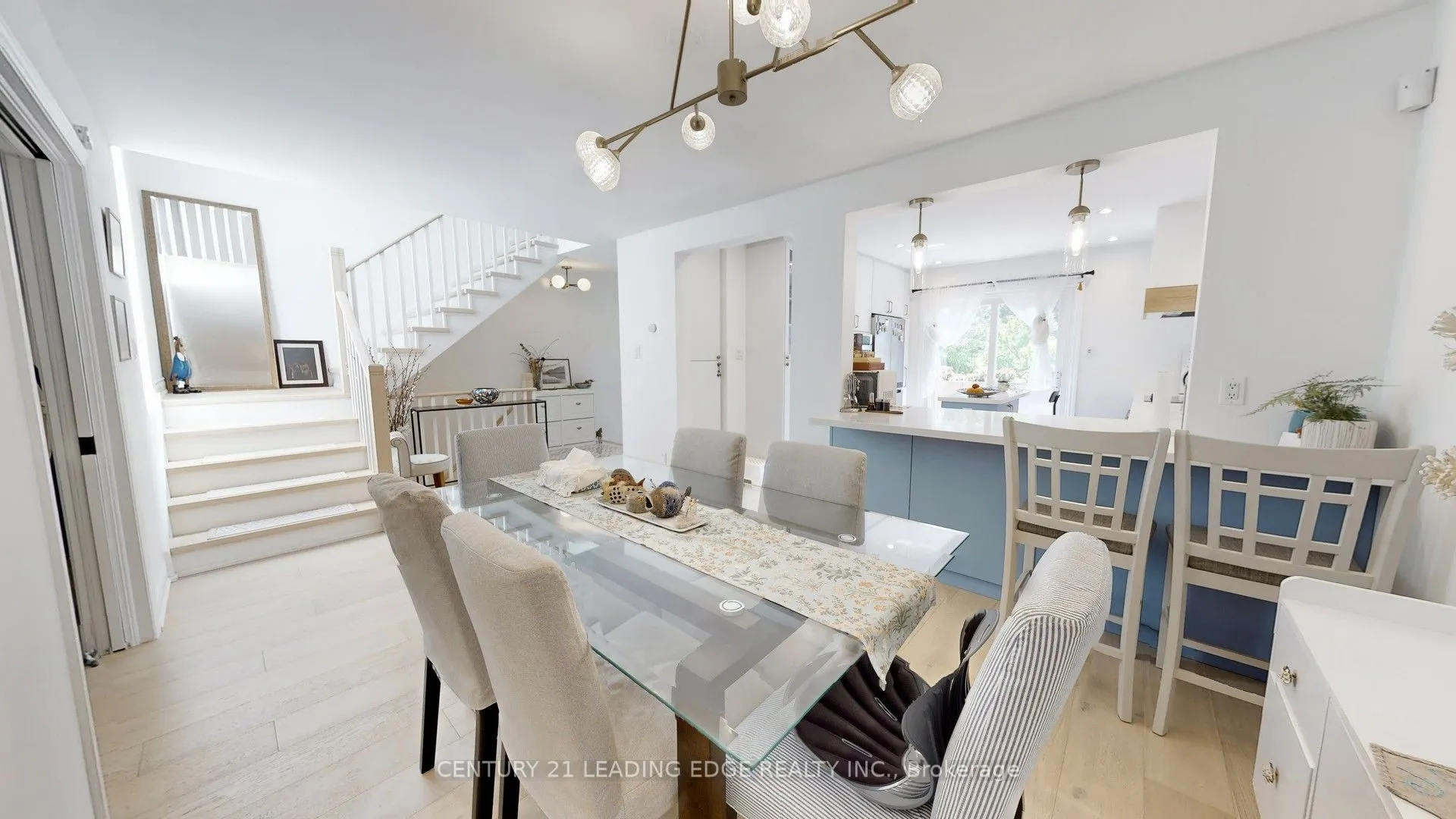 99 Quail Valley Crescent, #66