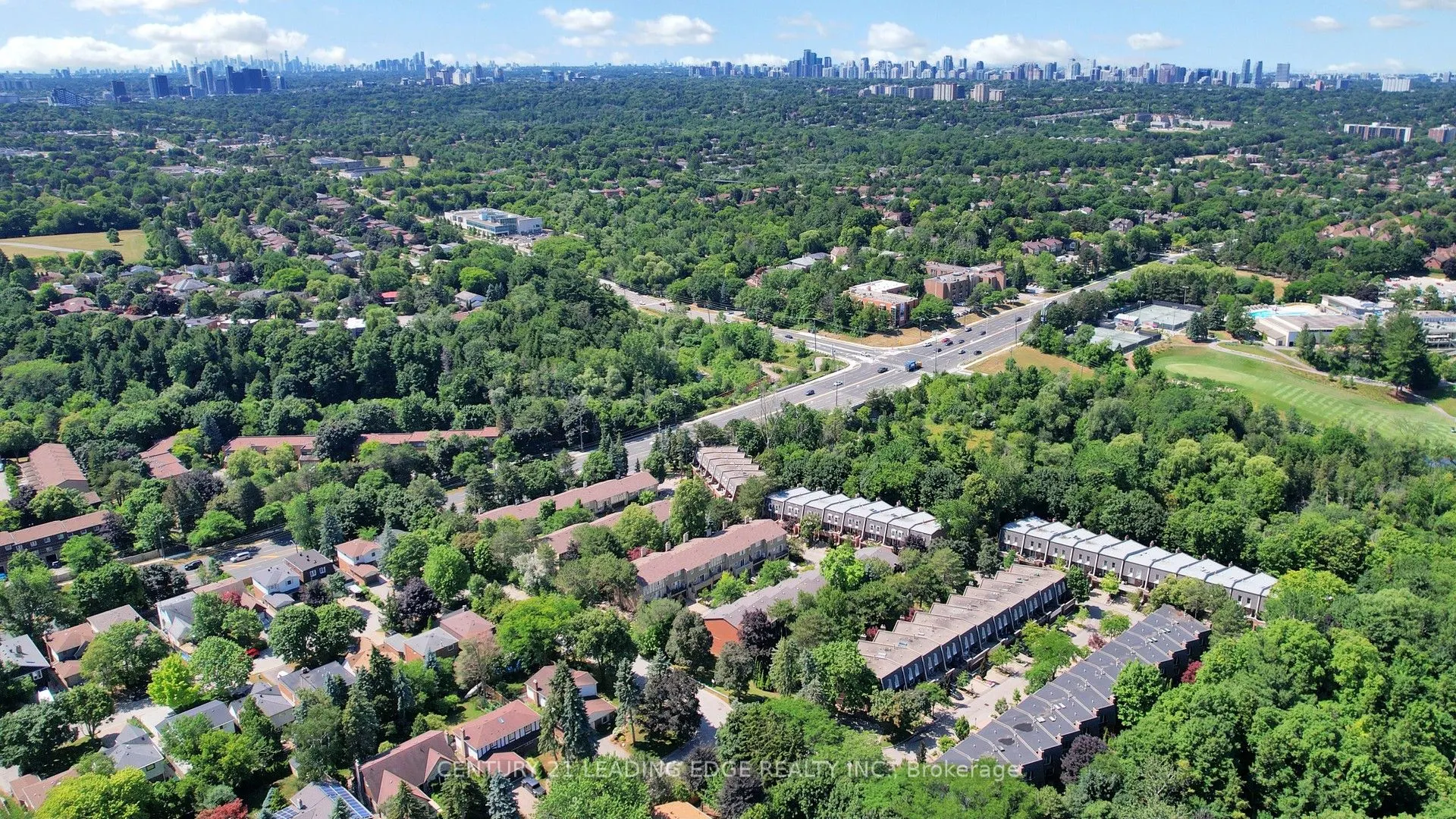 99 Quail Valley Crescent, #66