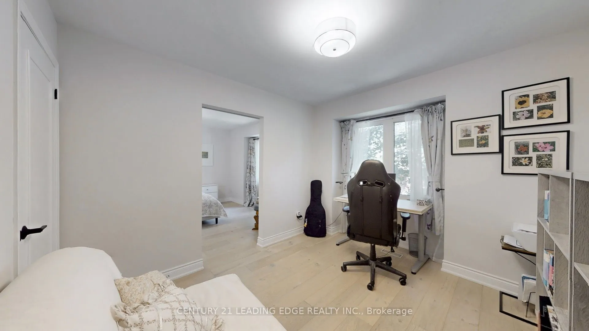 99 Quail Valley Crescent, #66