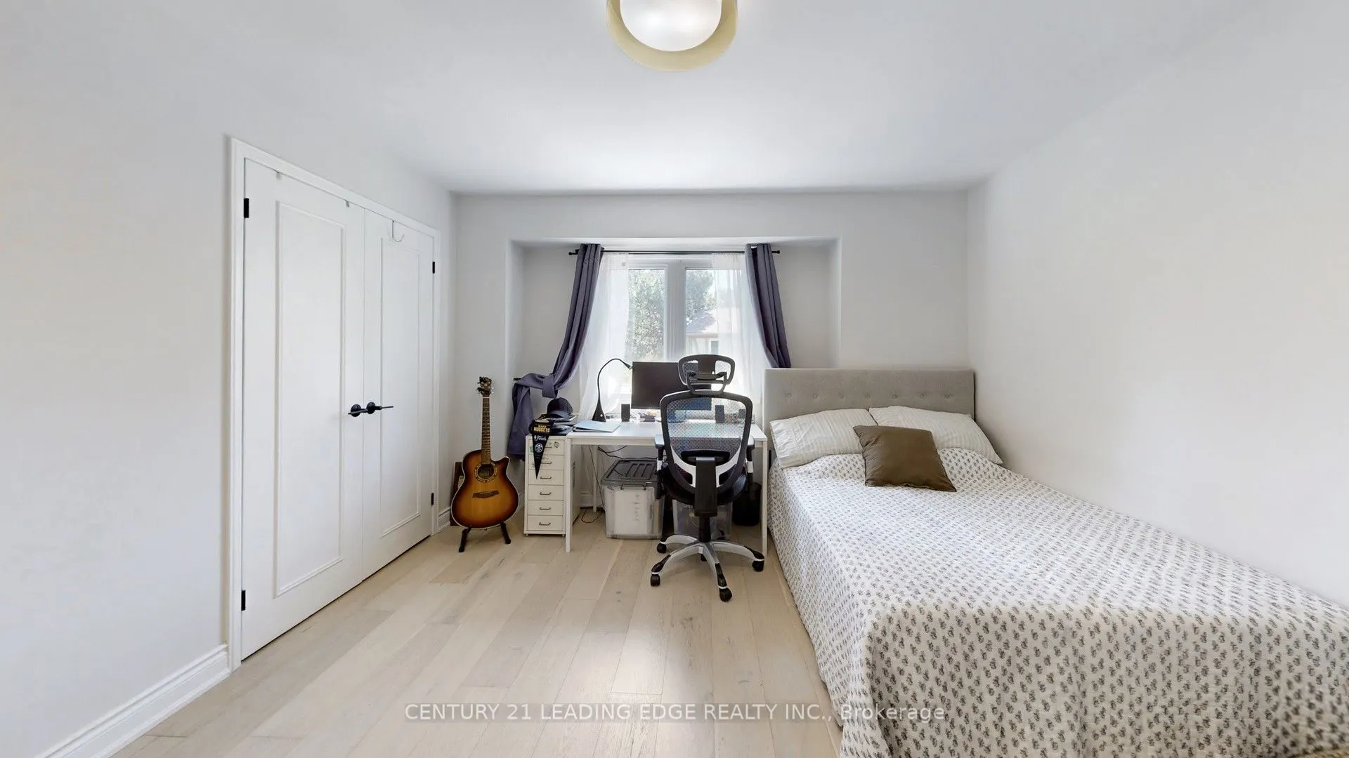 99 Quail Valley Crescent, #66