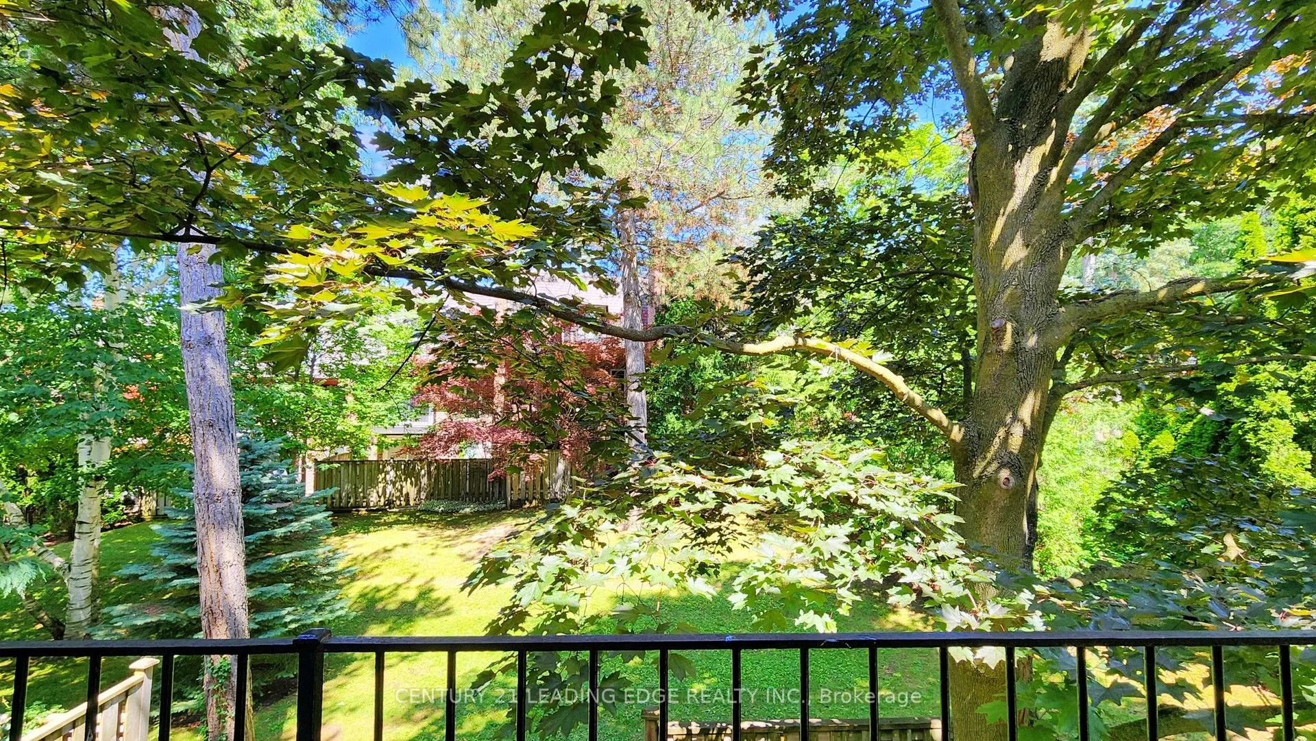 99 Quail Valley Crescent, #66