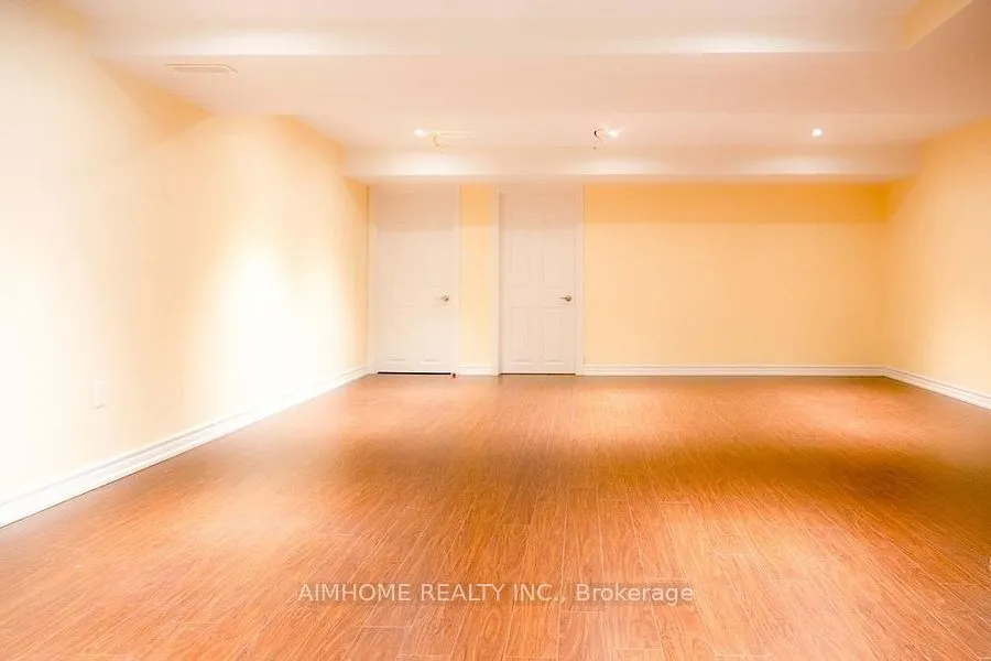 32 Alpaca Drive