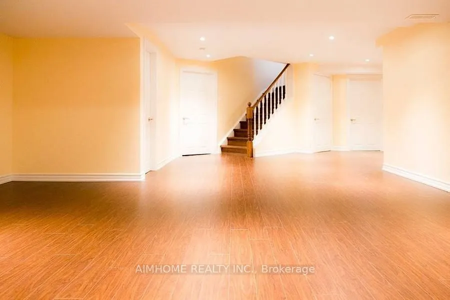 32 Alpaca Drive