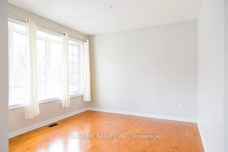 32 Alpaca Drive