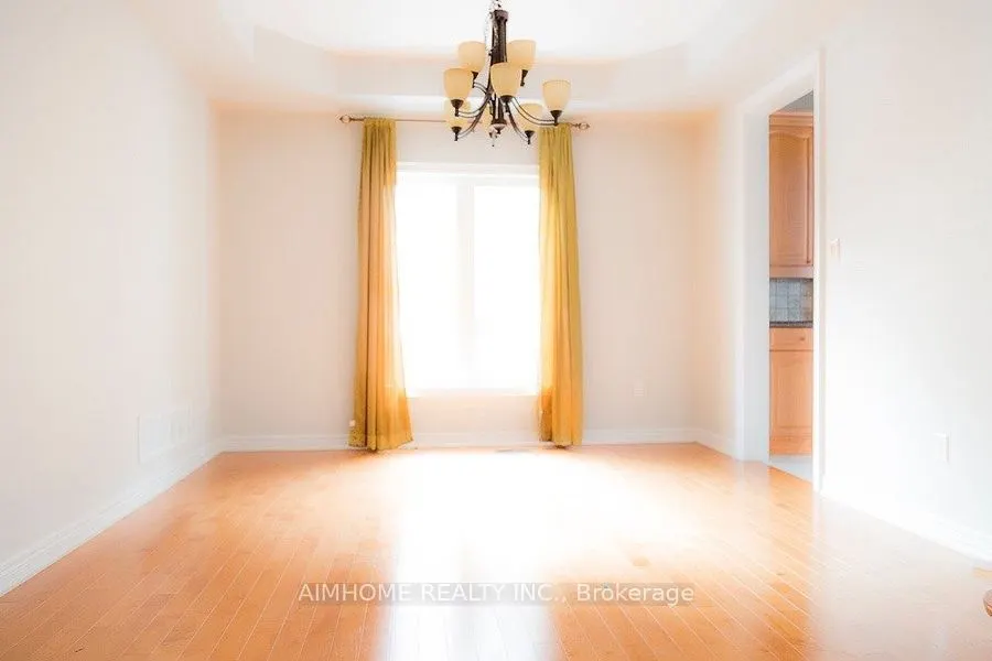 32 Alpaca Drive