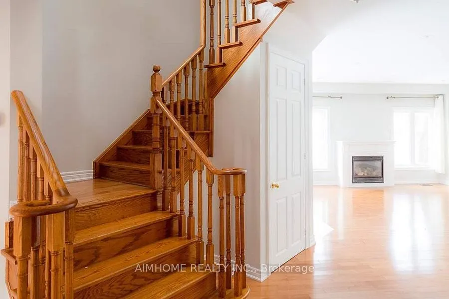 32 Alpaca Drive