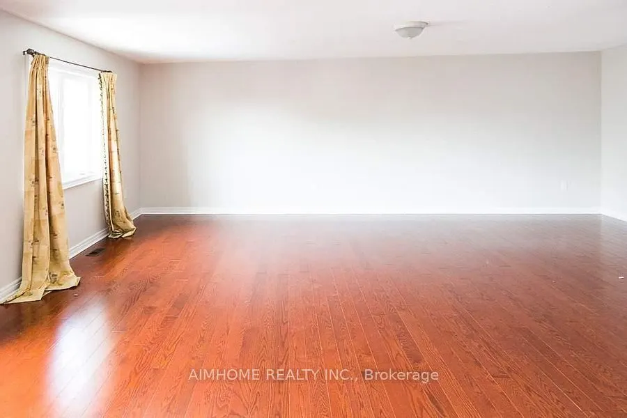 32 Alpaca Drive