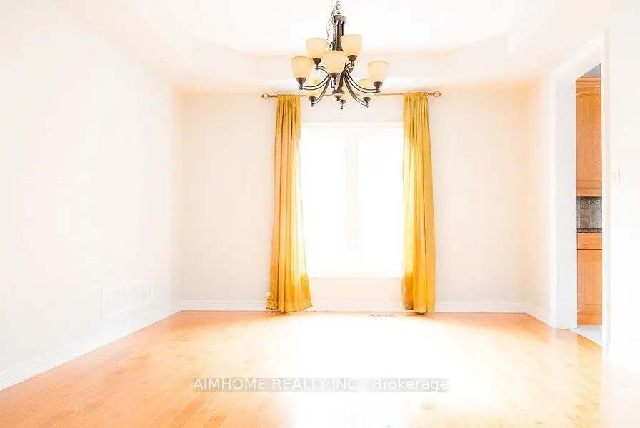 32 Alpaca Drive